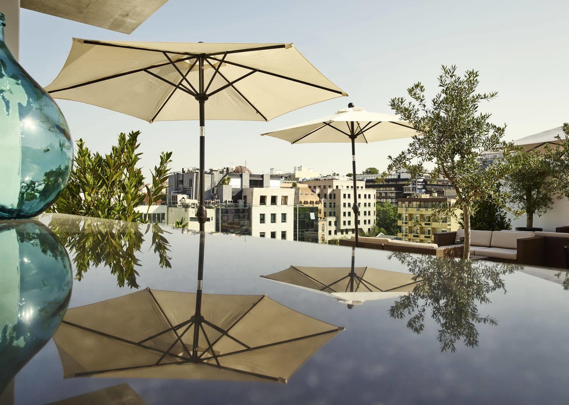 Portobay Liberdade Lisbon