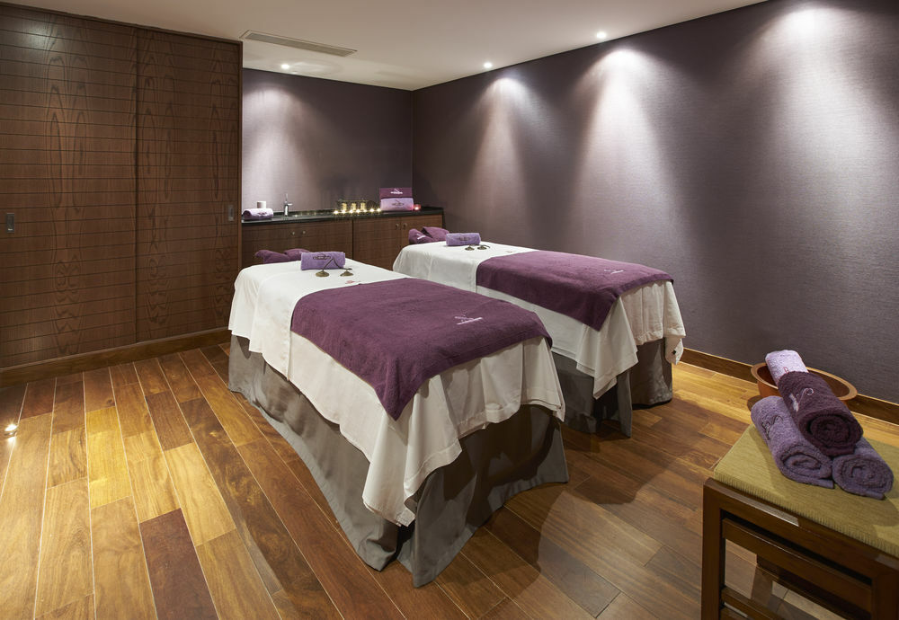 Portobay Liberdade Hotel Lisbon